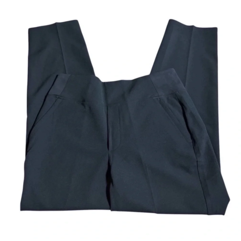 NWOT Athleta Endless High Rise Pant - Picture 9 of 13
